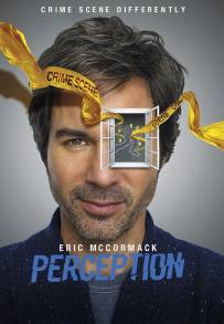 Perception (2012)