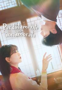Perdutamente innamorata (2025)