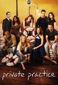 Private Practice (2007)
