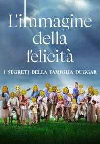 L'immagine della felicità (2023)