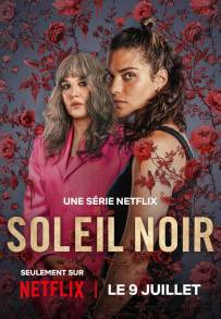Soleil noir (2025)