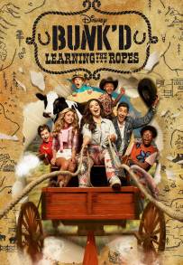 Summer Camp (2015)