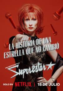 Superestar (2025)