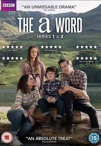 The A Word (2016)