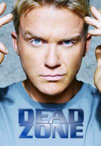 The Dead Zone (2002)
