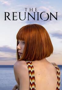 The Reunion (2022)