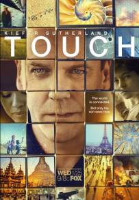 Touch (2012)