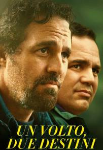 Un volto, due destini - I Know This Much Is True (2020)