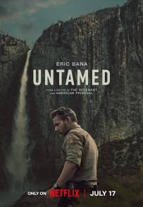 UNTAMED (2025)