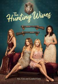 The Hunting Wives (2025)