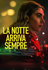La notte arriva sempre (2025)