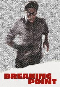 Colpo di dadi (2024)