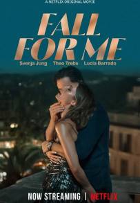 Fall for Me (2025)