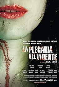 La preghiera del veggente (2012)
