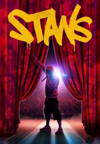Stans (2025)