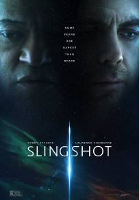 Slingshot (2024)