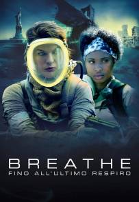Breathe - Fino all'ultimo respiro (2024)