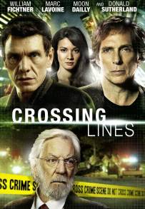 Crossing Lines (2013)