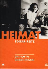 Heimat (1984)