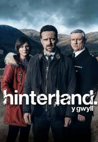 Hinterland (2013)