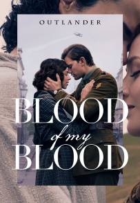 Outlander: Blood of My Blood (2025)