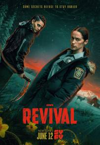 Revival (2025)