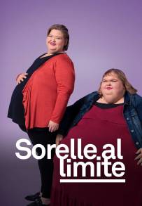 Sorelle Al Limite (2020)