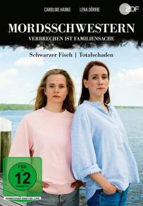 Sorelle e delitti (2022)