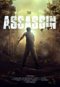 The Assassin (2025)