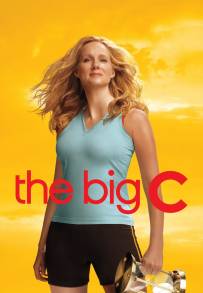 The Big C (2010)