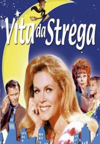 Vita da strega (1964)