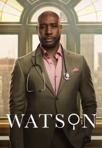 Watson (2025)