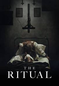 L'esorcismo di Emma Schmidt - The Ritual (2025)
