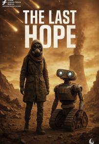 The Last Hope (2024)
