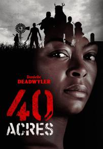 40 Acres (2025)