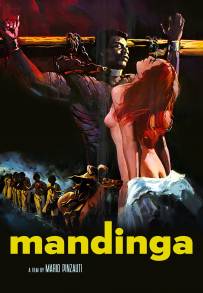 Mandinga (1976)