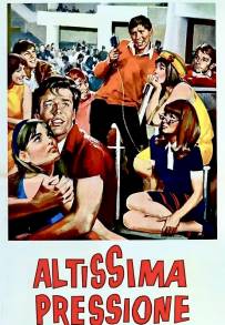 Altissima pressione (1965)
