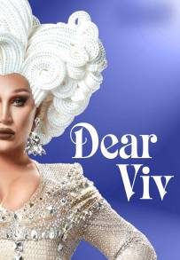Dear Viv (2025)