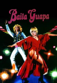 Baila Guapa (1979)
