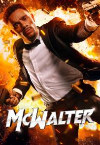 McWalter (2025)