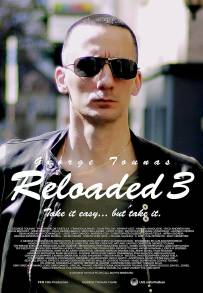 Reloaded 3 (2025)