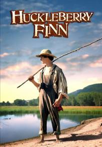 Huckleberry Finn (1974)