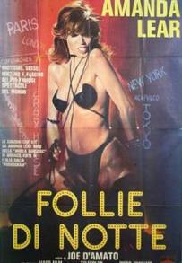 Follie di notte (1978)