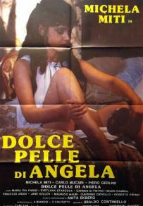 Dolce pelle di Angela (1986)