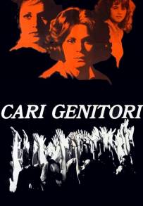 Cari genitori (1973)