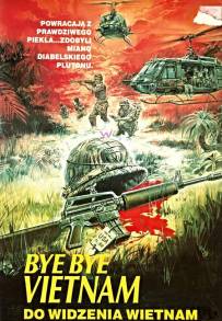 Bye Bye Vietnam (1988)