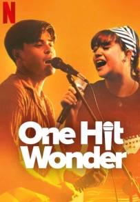 One Hit Wonder (2025)