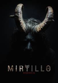 Mirtillo - numerus IX (2025)
