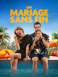 Un matrimonio senza fine (2025)