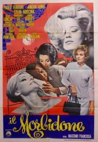 Il morbidone (1965)
